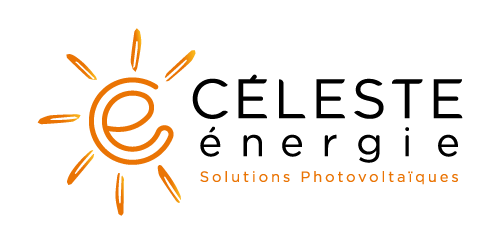 Celeste-energie_LOGO-H (annonce)