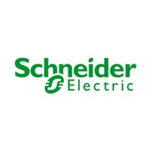 logo-schneider-electric-societe