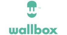 wallbox-300x157